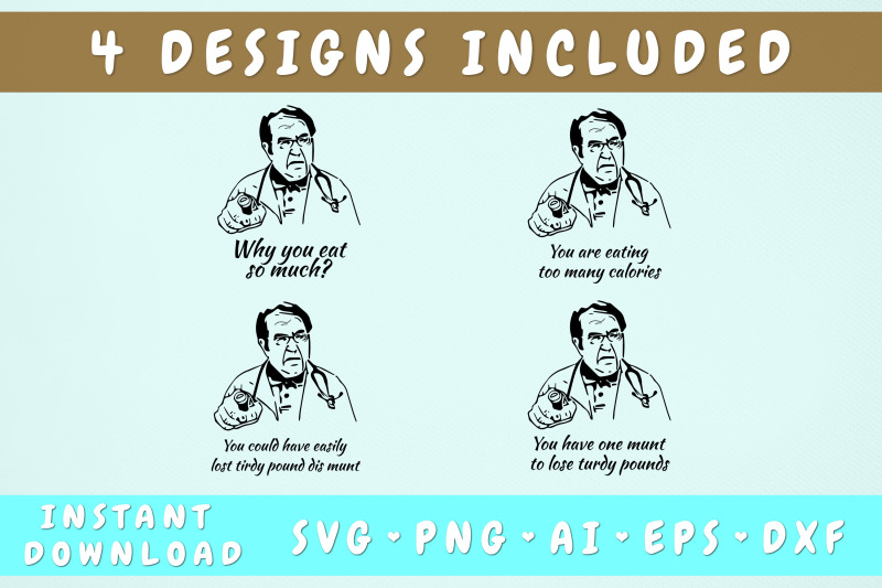 dr-now-svg-4-designs