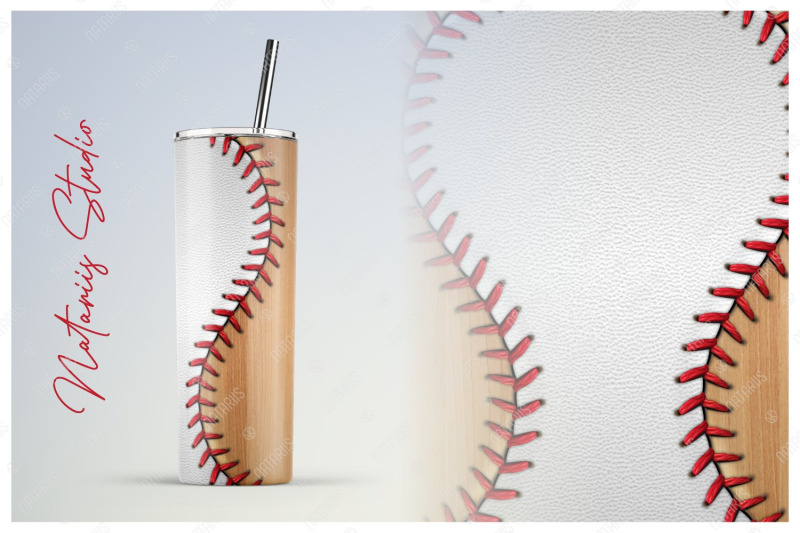 2-baseball-wooden-bat-patterns-for-20oz-skinny-tumbler