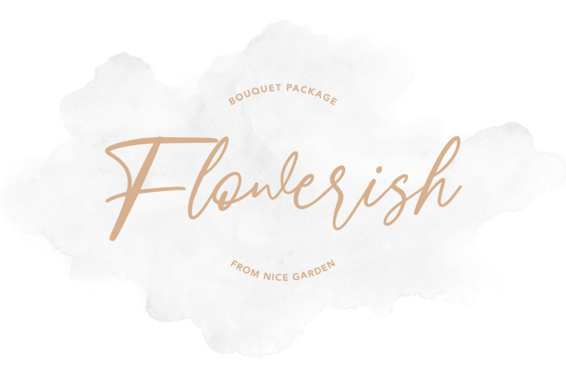 housebay-logo-script-font