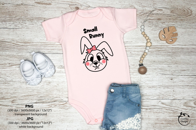 Download Bunny Face, SVG Easter Bunny. Bunny head. Cute cut print ...