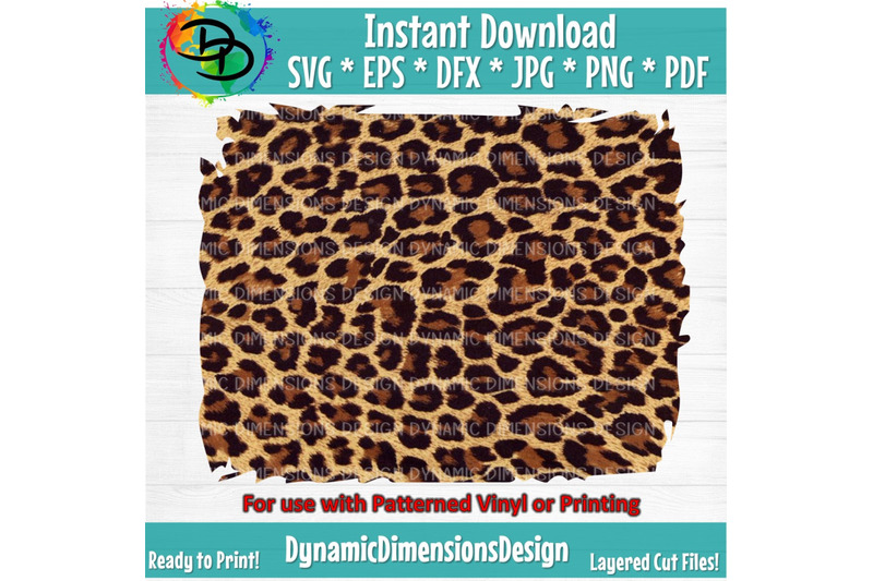 leopard-svg-digital-paper-leopard-paper-distressed-leopard-sublimat