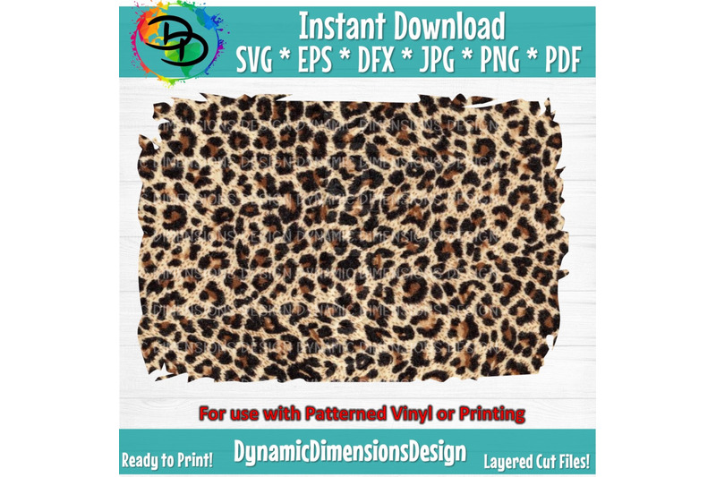 leopard-svg-digital-paper-leopard-paper-distressed-leopard-sublimat