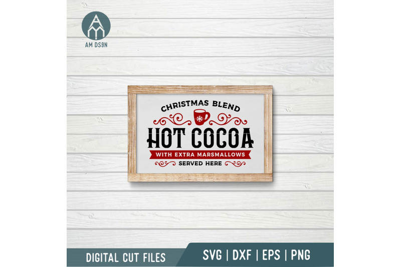 hot-cocoa-christmas-blend-svg-christmas-svg-cut-file