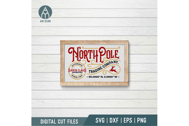 north-pole-trading-company-svg-christmas-svg-cut-file