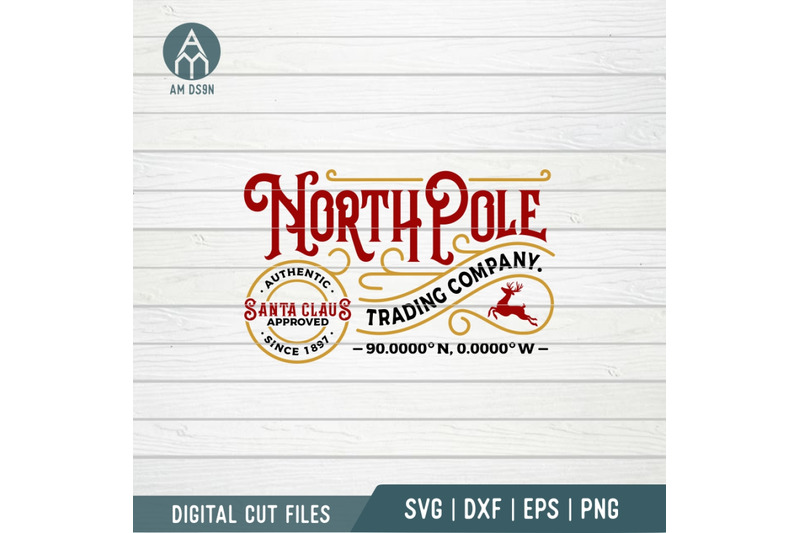 north-pole-trading-company-svg-christmas-svg-cut-file