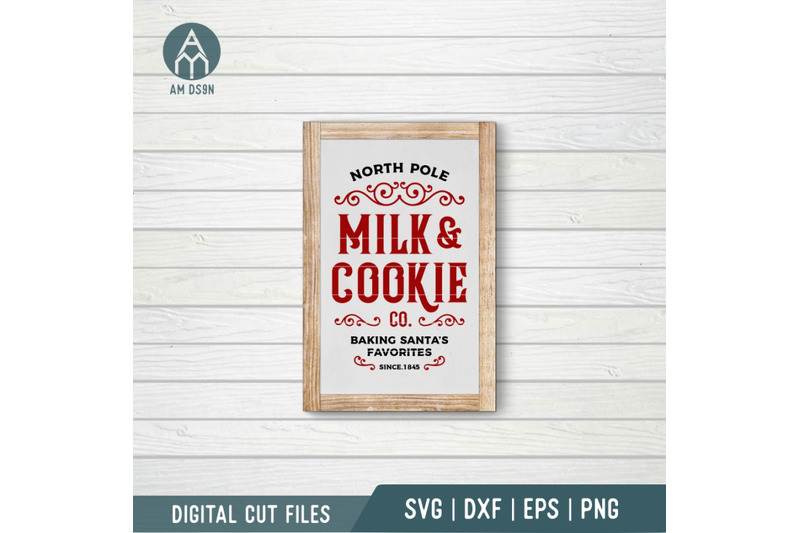 north-pole-milk-and-cookie-co-svg-christmas-svg-cut-file