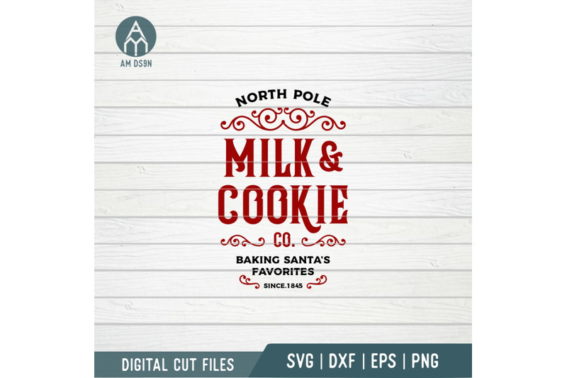 north-pole-milk-and-cookie-co-svg-christmas-svg-cut-file