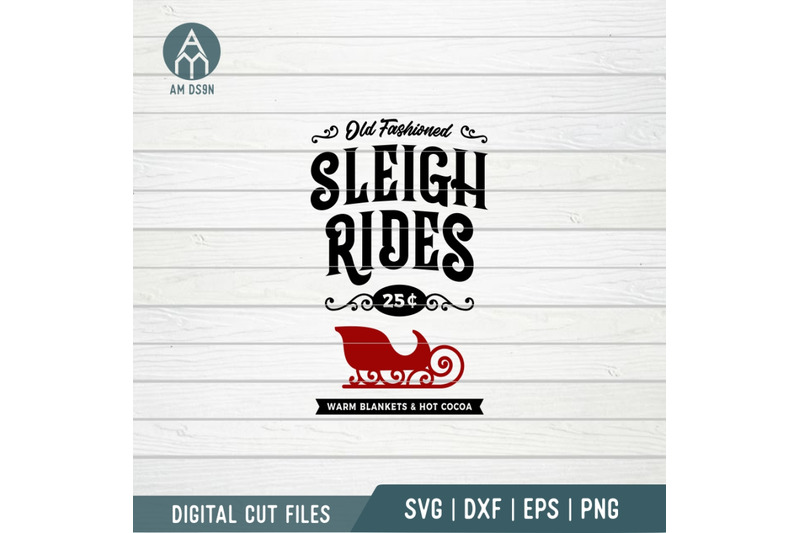 sleigh-rides-svg-christmas-svg-cut-file