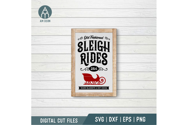 sleigh-rides-svg-christmas-svg-cut-file