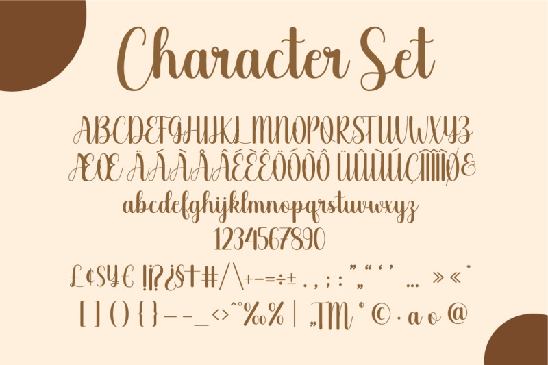 hello-audrey-modern-script-font