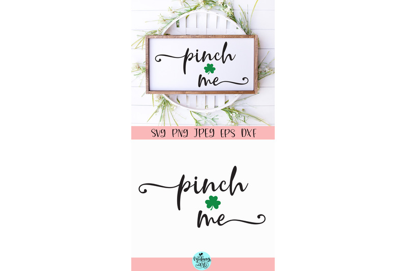 pinch-me-wood-sign-svg-st-patrick-039-s-day-sign-svg