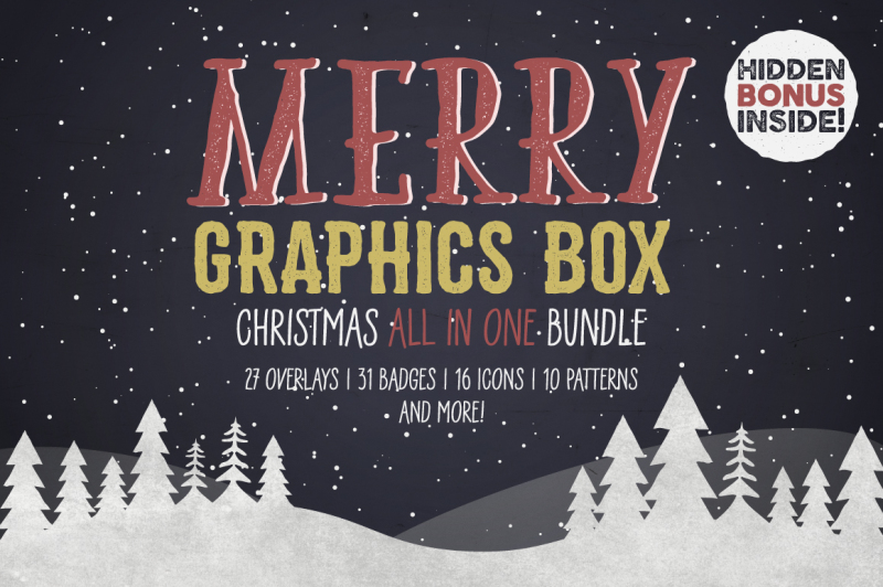 merry-graphics-box-bull-70-off