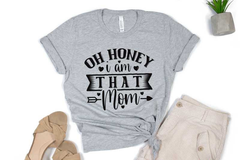 mothers-day-svg-design-oh-honey-i-am-that-mom