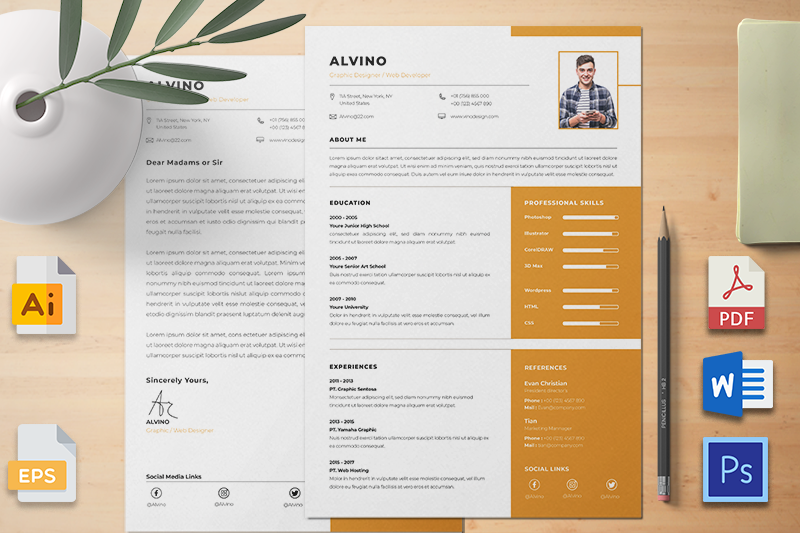 10-in-1-cv-resume-professional-corporate-and-business