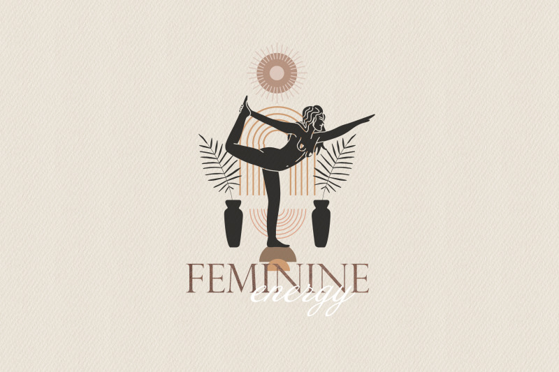 feminine-energy-silhouettes-desert-and-space