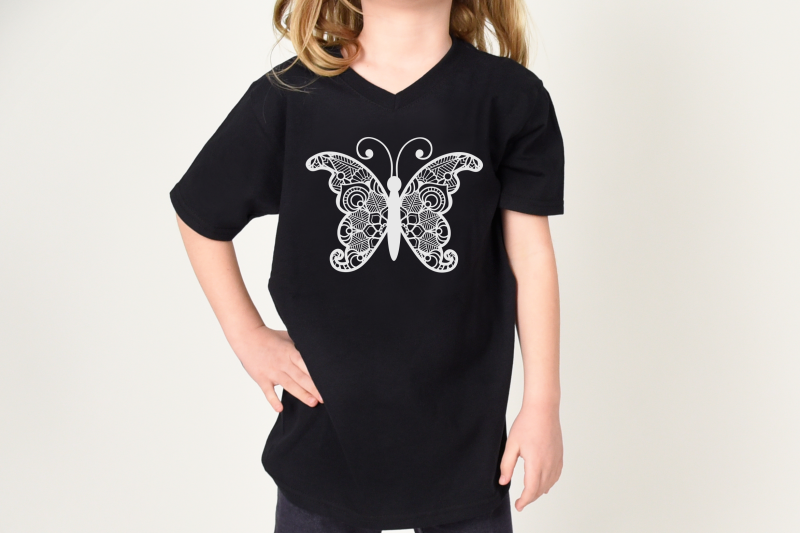 butterfly-mandala-svg-3d-butterfly-mandala-svg-butterfly-svg