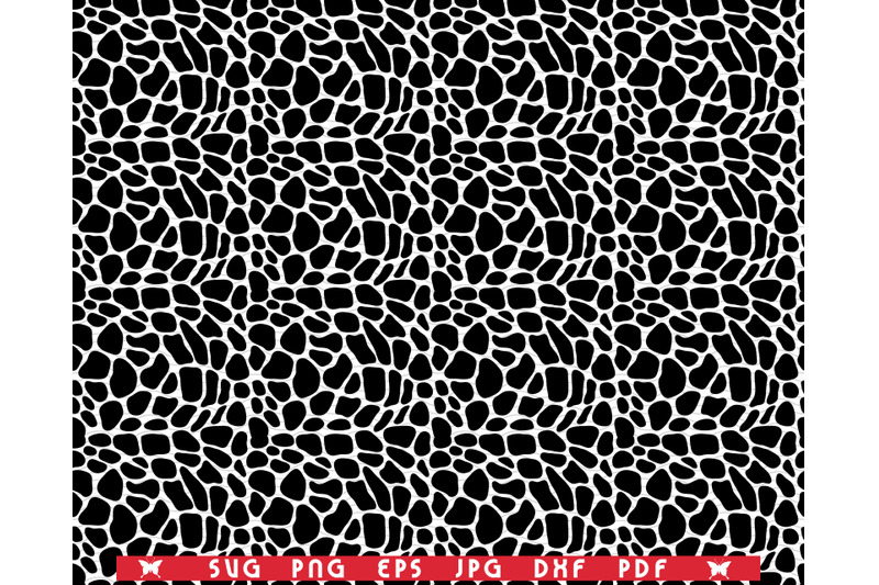 svg-giraffe-skin-seamless-pattern-digital-clipart