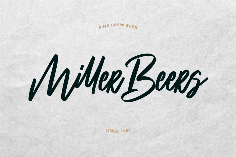 millstream-handwritten-script-font