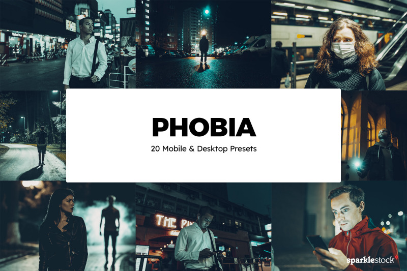 20-phobia-lightroom-presets-amp-luts