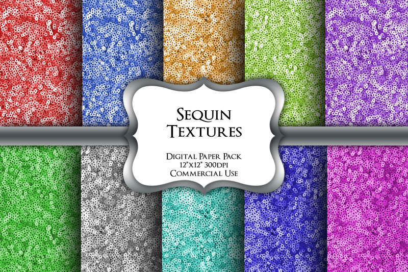 sequin-textures-digital-paper-pack