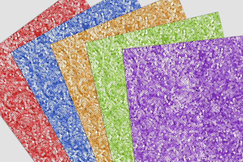 sequin-textures-digital-paper-pack