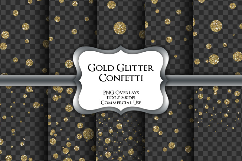 gold-glitter-confetti-transparent-png