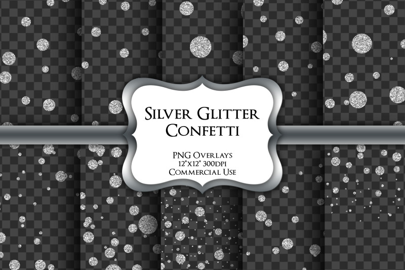 silver-glitter-confetti-transparent-png