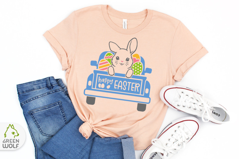 easter-truck-svg-easter-bunny-svg-file-easter-sublimation-design-png