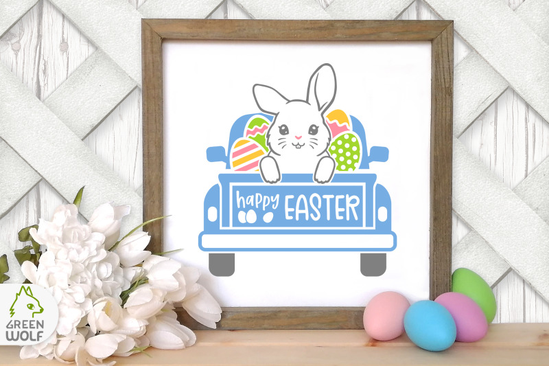 easter-truck-svg-easter-bunny-svg-file-easter-sublimation-design-png