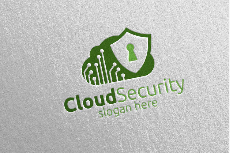 digital-cloud-security-logo-1