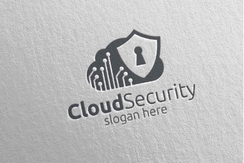 digital-cloud-security-logo-1