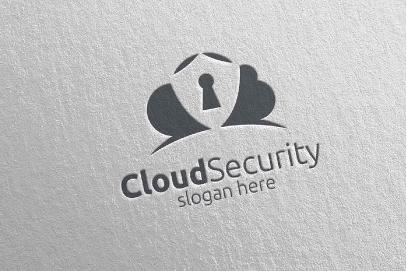 digital-cloud-security-logo-2