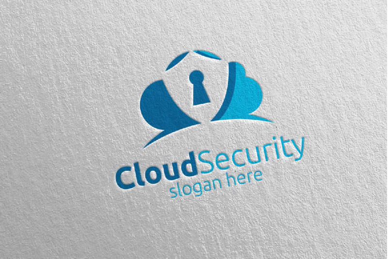 digital-cloud-security-logo-2