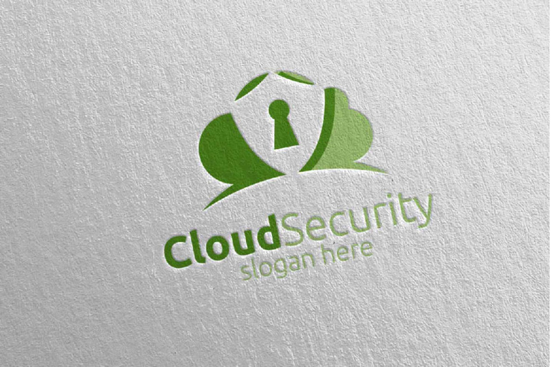 digital-cloud-security-logo-2