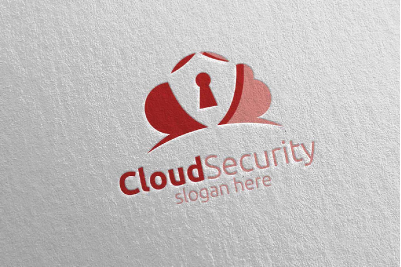 digital-cloud-security-logo-2