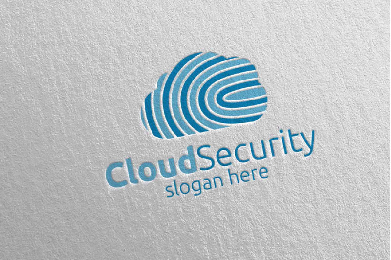 digital-cloud-security-logo-3