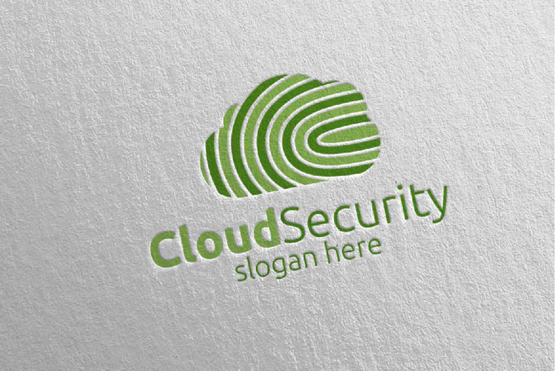 digital-cloud-security-logo-3