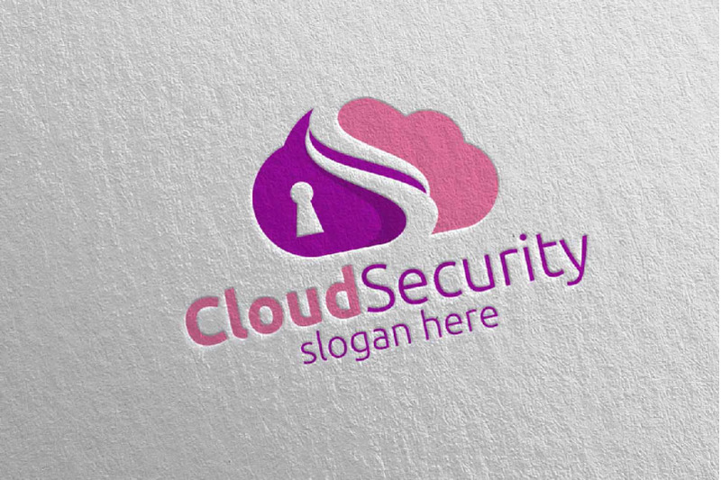 digital-cloud-security-logo-4