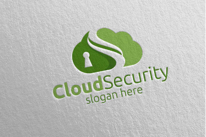 digital-cloud-security-logo-4