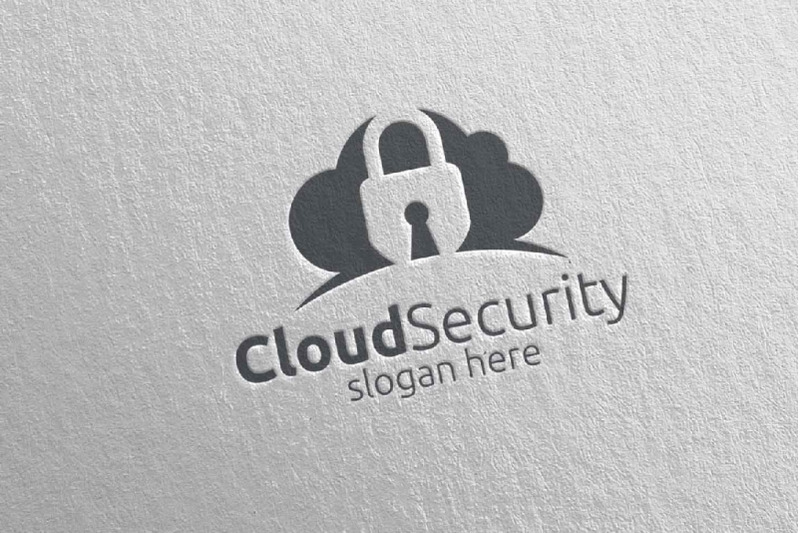 digital-cloud-security-logo-5