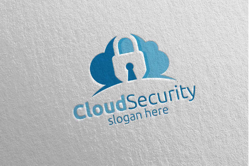 digital-cloud-security-logo-5