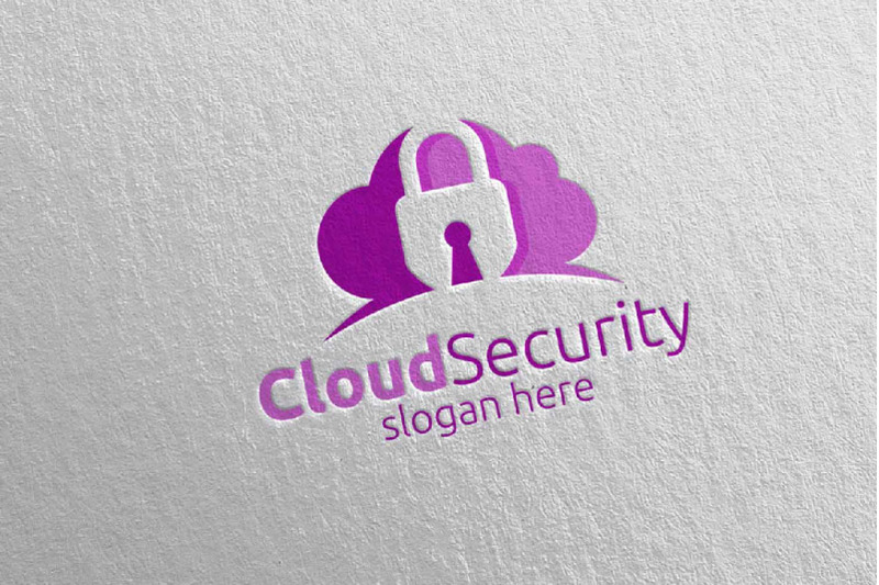 digital-cloud-security-logo-5