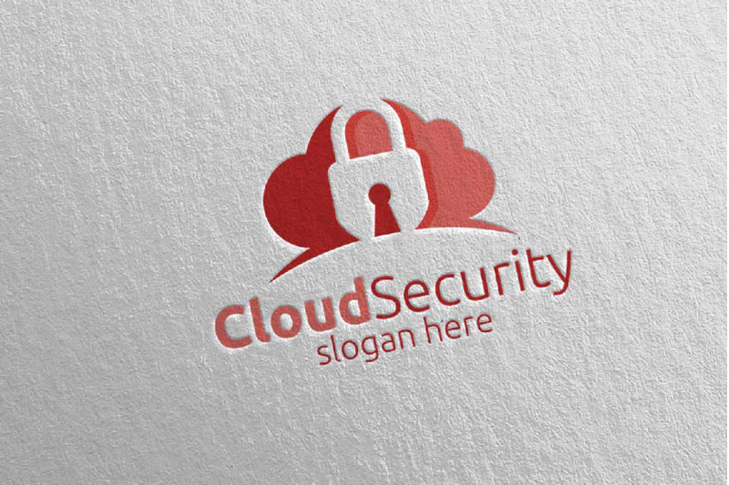 digital-cloud-security-logo-5