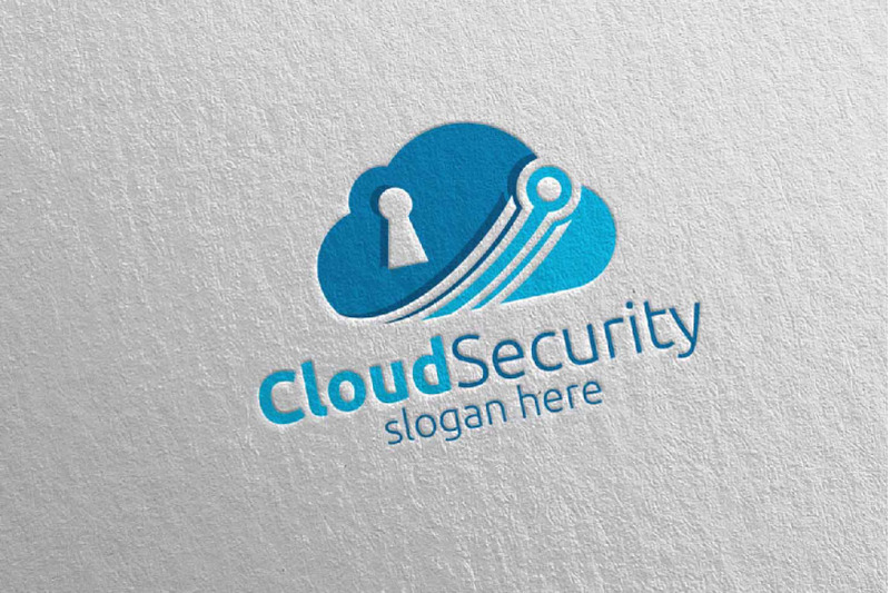 digital-cloud-security-logo-6