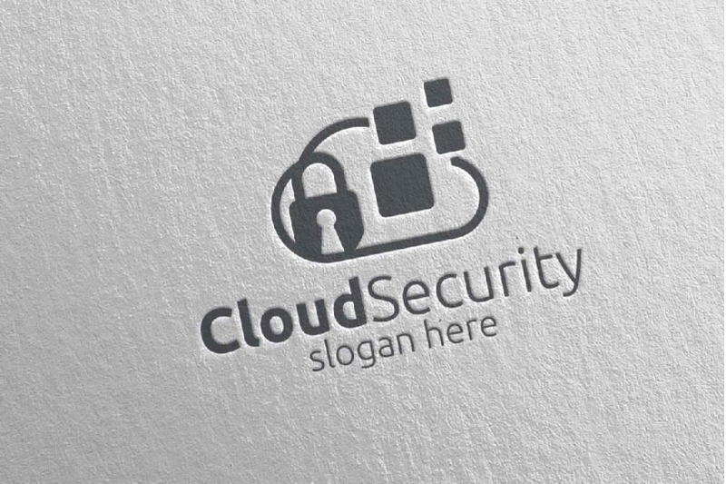 digital-cloud-security-logo-7