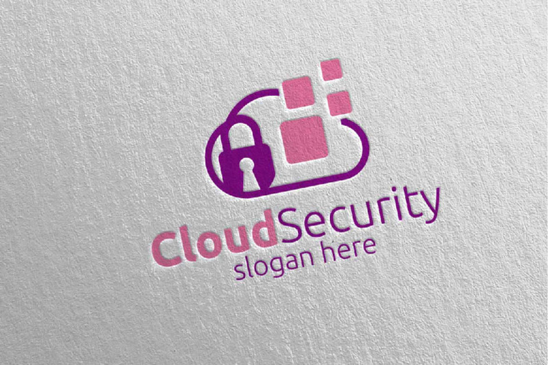 digital-cloud-security-logo-7