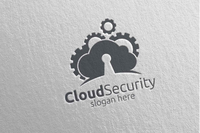 digital-cloud-security-logo-8