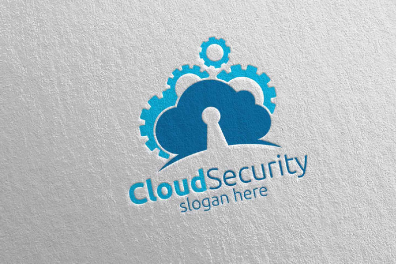 digital-cloud-security-logo-8