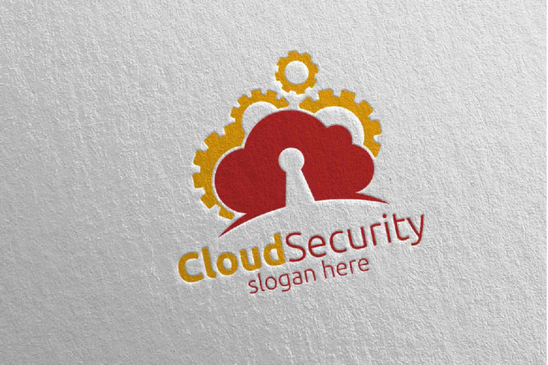 digital-cloud-security-logo-8