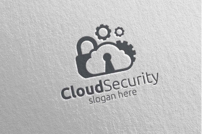 digital-cloud-security-logo-9